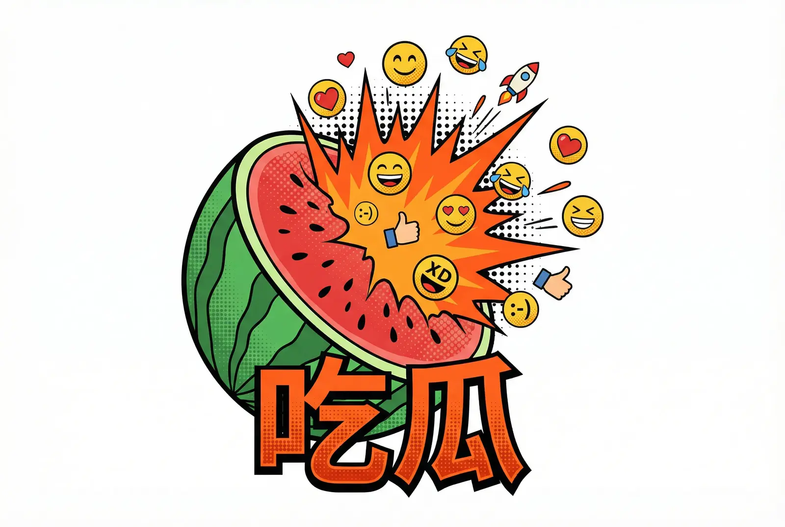 7m娱乐 社区Logo